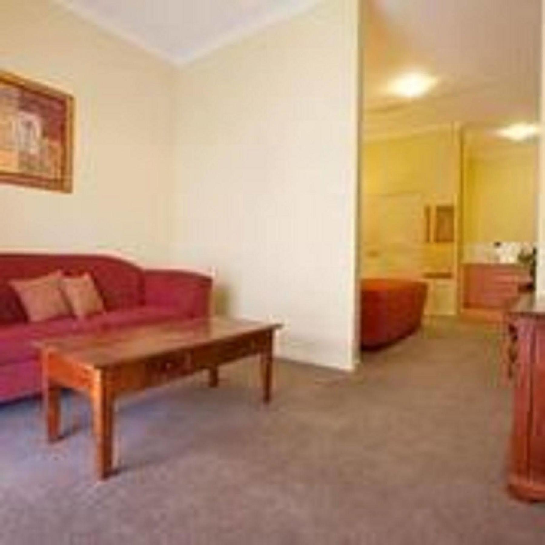 Higgins Lane Motel Маргарет-Ривер Экстерьер фото